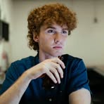 Oliver Lea - Facebook