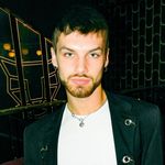 Oliver Lea - @oliverlea98 - Instagram