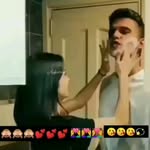 Freya - @oliverledger356231 - Instagram