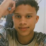 Gabriel Oliveira - @oliver_ledgerr - Instagram