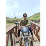 Maren - @oliverledger3562334 - Instagram