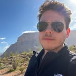 Oliver Ledger - @oliver_ledger - Instagram