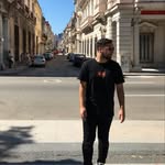Oliver Ledger Castro - @oliverledgercastro - Instagram