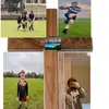 Oliver ledger - @ledgey99 - TikTok