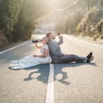 Oliver Ledgerwood - @oliverledgerwood - Instagram