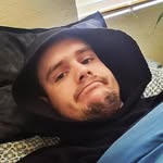 oliverlemley - @oliverlemley20 - Instagram