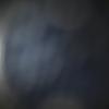 olivialemley - @olivialemley - TikTok