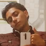 𝑶𝒍𝒊𝒗𝒆𝒓 𝑳𝒆𝒐𝒏 🚀 - @oliver_leon0508 - Instagram