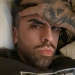 🅞🅛🅘🅥🅔🅡 🅛🅔🅞🅝 🅛🅐🅡🅐 - @oliver_leon_villalobos - Instagram