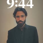 شاداب علی - @oliver_leo_x - Instagram