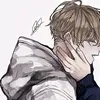 𝐎𝐥𝐢𝐯𝐞𝐫 🪶✨ - @oliverleonnavarro - TikTok