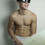 @_oliverleo_ - Instagram