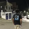 𝐿𝑒𝑢 - @leo.oliver03 - TikTok