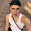LEO🎮 😝 - @oliver_leo3 - TikTok