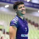 Léo Oliveira - @oliverleo__ - Instagram