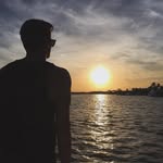 Leo Oliver - @oliverleo_ofc - Instagram