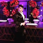 Léo Oliver Eventos - @oliverleo_eventos - Instagram