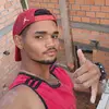 Leo oliver - @leo.oliver08 - TikTok