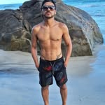 Léo - @oliverleo.dancer - Instagram