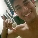 Leonardo oliveira - @oliver.leo_ - Instagram