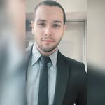 Leonardo Oliveira - @oliverleo262 - Instagram