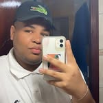 Leonardo Oliver - @oliverleonardo_12 - Instagram