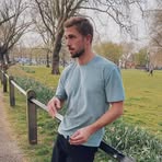 Oliver Leo - Facebook