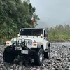 Oliver Leo - @oliver.leo12 - TikTok
