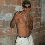 Oliver Léo - @oliver_leo_ - Instagram
