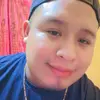 Oliver Leo - @oliver.leo46 - TikTok