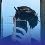 Oliver Leo - @its.oliverleo - Instagram