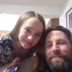 Oliver Leo - Facebook