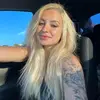 Oliver Leo - @oliver.leo37 - TikTok