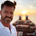 Oliver Leo - Facebook