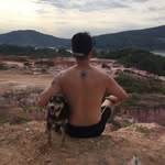 Oliver Leo - @oliverleo40 - Instagram