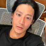 Oliver Leo - @oliverleo12 - Instagram