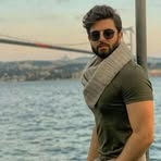Oliver Leo - Facebook