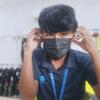 Oliver Leo - @linaung534 - TikTok