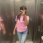 Oliver Leo - Facebook