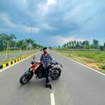 Oliver Leo - @oyeboy78 - Instagram