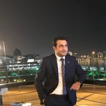 Oliver Leo - @oliverleo317 - Instagram