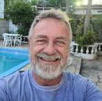 Oliver Leo - Facebook