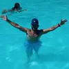 oliver Leo - @user9847416501546 - TikTok
