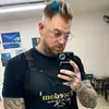 Oliver Leo - @oliverleo28 - TikTok