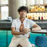 OLIVER LEO PURBA - @oliver_leoo - Instagram