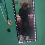 Oliver Leon - @oliver.leon.716970 - Instagram