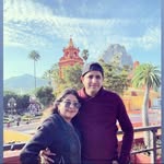 Oliver Leon Zamora - @soy_oliver_leon - Instagram