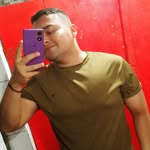 Oliver Leonardo - @_oliverleonardo - Instagram