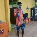 OliverLeoo - @leooliver022 - Instagram