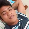 Prince Oliver Leobit - @princeoliverleobi - TikTok